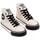 Scarpe Sneakers Conguitos 27975-18 Beige