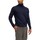 Abbigliamento Uomo T-shirt & Polo Premium 12216829 Multicolore