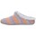 Scarpe Donna Pantofole Garzon 71956 Multicolore