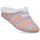 Scarpe Donna Pantofole Garzon 71956 Multicolore