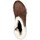 Scarpe Donna Stivaletti Skechers BOTIN MUJER  COZY COLLAB 167413 Marrone