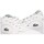 Scarpe Uomo Sneakers Lacoste 70678 Bianco