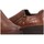 Scarpe Donna Sneakers Hispaflex 72043 Marrone