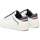Scarpe Bambino Sneakers Tommy Hilfiger TOMMY HILFIGER SNEAKERS BAMBINO T3X9-33112 Bianco