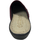 Scarpe Donna Pantofole Sanital ATRMPN-42539 Rosso