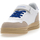 Scarpe Bambino Sneakers Sevenoaks 2315 Bianco