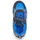 Scarpe Bambino Sneakers Sevenoaks 2320 Blu