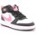 Scarpe Unisex bambino Sneakers basse Nike 834 - CD7784-005 Bianco