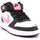Scarpe Unisex bambino Sneakers basse Nike 834 - CD7784-005 Bianco