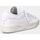 Scarpe Donna Sneakers Philippe Model PHLD V001 - PARIS HAUTE-VEAIU BLANC Bianco