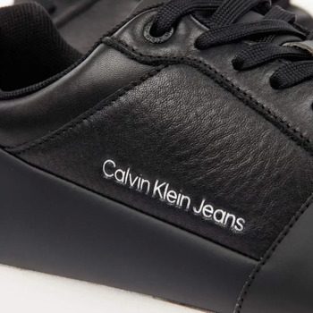 Calvin Klein Jeans Authentic Nero