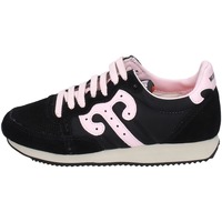 Scarpe Donna Sneakers Wushu Ruyi EY105 TIANTAN 52 Nero