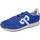 Scarpe Uomo Sneakers Wushu Ruyi EY91 TIANTAN 55 Blu