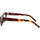 Orologi & Gioielli Occhiali da sole Yves Saint Laurent Occhiali da Sole Saint Laurent SL M127/F 003 Marrone