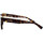 Orologi & Gioielli Donna Occhiali da sole Yves Saint Laurent Occhiali da Sole Saint Laurent SL 641 002 Marrone
