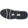 Scarpe Uomo Sneakers Karhu Fusion 2.0 Blu