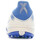 Scarpe Bambino Calcio adidas Originals GW7514 Blu
