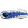 Scarpe Bambino Calcio adidas Originals GW7514 Blu