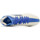 Scarpe Bambino Calcio adidas Originals GW7505 Blu