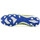Scarpe Uomo Calcio adidas Originals FW6953 Giallo