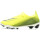 Scarpe Bambino Calcio adidas Originals FW6975 Giallo