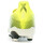 Scarpe Bambino Calcio adidas Originals FW6975 Giallo
