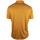 Abbigliamento Uomo T-shirt & Polo Loro Piana  Oro