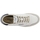 Scarpe Donna Sneakers Victoria Sneakers 800109 - Marino Blu