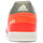 Scarpe Bambino Calcio adidas Originals GV7594 Arancio