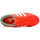 Scarpe Bambino Calcio adidas Originals GV7594 Arancio