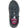 Scarpe Donna Sneakers The First 325305 Nero