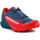 Scarpe Uomo Running / Trail Dynafit Ultra 50 64066-4492 Dawn/Petrol Multicolore