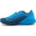 Scarpe Uomo Running / Trail Dynafit Ultra 50 64066-8885 Frost/Fjord Blu