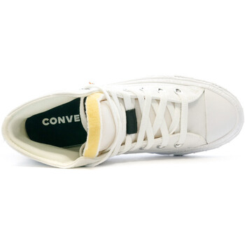 Converse A00423C Bianco