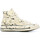 Scarpe Uomo Sneakers alte Converse A01170C Bianco