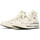 Scarpe Donna Sneakers alte Converse A01170C Bianco