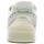 Scarpe Uomo Sneakers basse Converse 172815C Bianco
