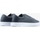 Scarpe Uomo Sneakers EAX  Blu