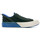 Scarpe Uomo Sneakers basse Converse A00424C Nero