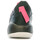 Scarpe Uomo Sneakers basse Converse 172663C Nero