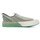Scarpe Uomo Sneakers basse Converse A00425C Verde