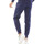 Abbigliamento Uomo Pantaloni da tuta Puma 586714-76 Blu