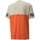 Abbigliamento Uomo T-shirt & Polo Puma 847389-64 Beige