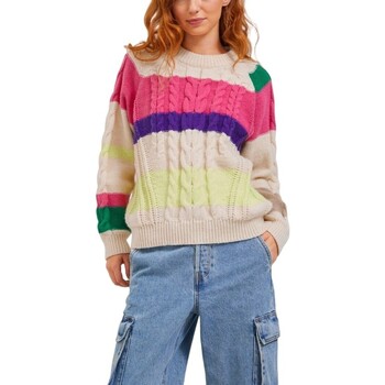 Abbigliamento Donna T-shirt & Polo Jjxx 12246501 Multicolore