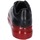 Scarpe Donna Sneakers Stokton EY140 Nero