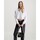 Borse Donna Borse Calvin Klein Jeans K60K6078310GL Nero