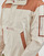Abbigliamento Uomo giacca a vento Columbia Challenger Windbreaker Marrone