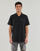 Abbigliamento Uomo Camicie maniche corte Columbia Utilizer II Solid Short Sleeve Shirt Nero