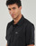 Abbigliamento Uomo Camicie maniche corte Columbia Utilizer II Solid Short Sleeve Shirt Nero