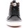 Scarpe Uomo Sneakers basse Vans 163 - VN0A5HZK1KP1 Nero